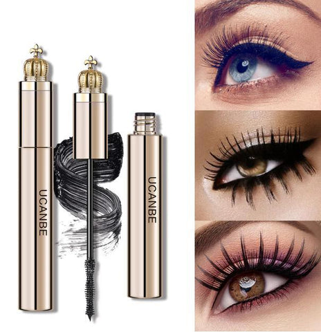 Image of Perfect Lash Volume Mascara