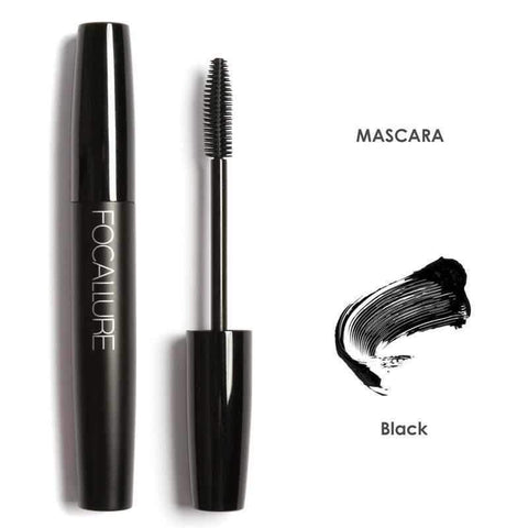 Image of 4pcs Daily Use Makeup Set