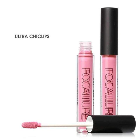 Image of 4pcs Daily Use Makeup Set