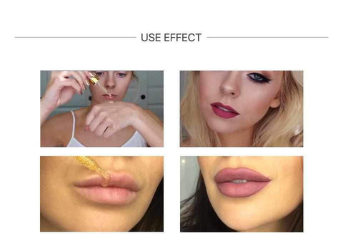 Image of Premium Concealer+Makeup Oil Set