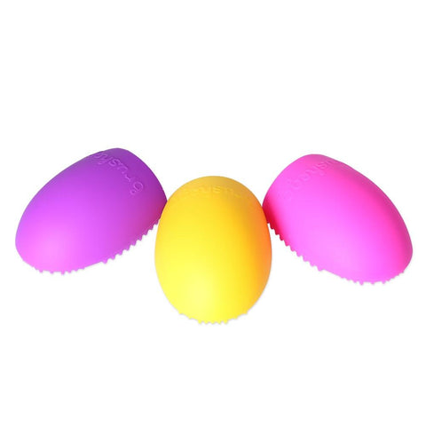 Image of Silicone Cleaning Washing Tools/Brushes BUY 2 GET 1 FREE