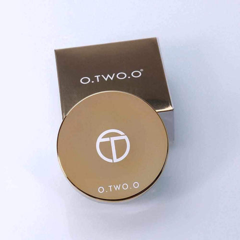 Image of 6 Colors Full Cover Concealer Cream