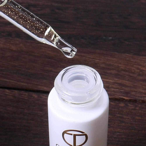 Image of 2pcs/set Essential Oil & Contour
