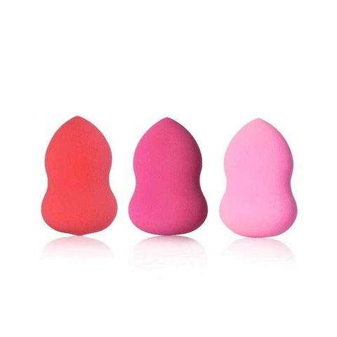 Image of Sponge For BB Cream BUY 2 GET 1 FREE