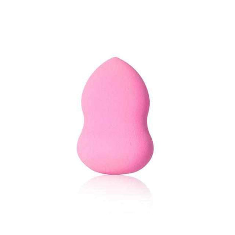 Image of Sponge For BB Cream BUY 2 GET 1 FREE