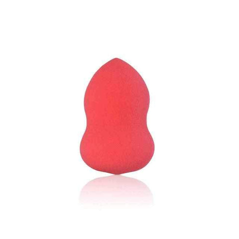Image of Sponge For BB Cream BUY 2 GET 1 FREE