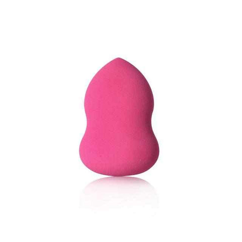 Image of Sponge For BB Cream BUY 2 GET 1 FREE