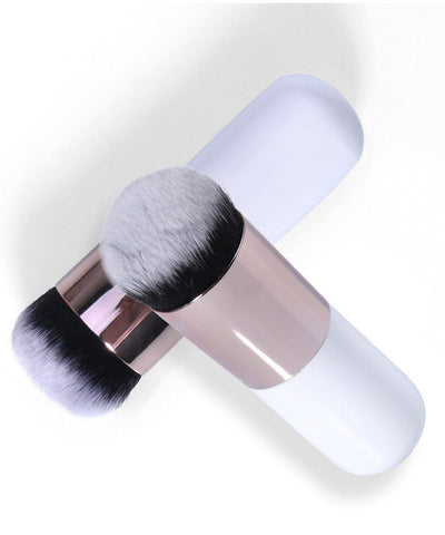 Image of Multifunctional Makeup Brushes