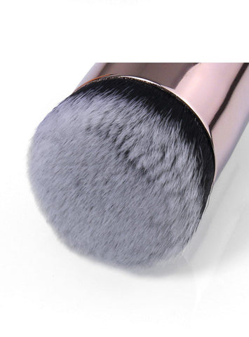 Image of Multifunctional Makeup Brushes