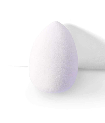 Image of Sponge For Blending Powder BUY 2 GET 1 FREE