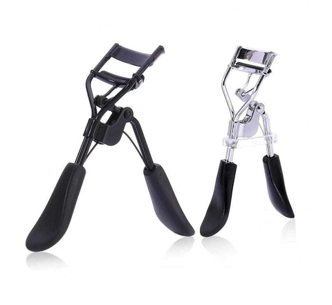 Image of Eyelash Curler Beauty Tools
