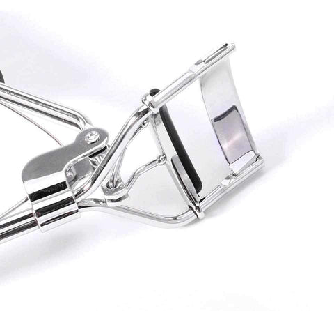 Image of Eyelash Curler Beauty Tools
