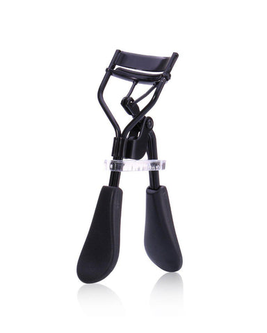 Image of Eyelash Curler Beauty Tools