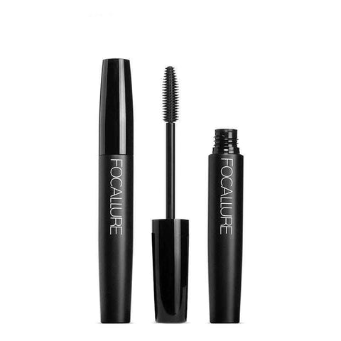 Image of Professional Volume - Curled Lashes Black Mascara