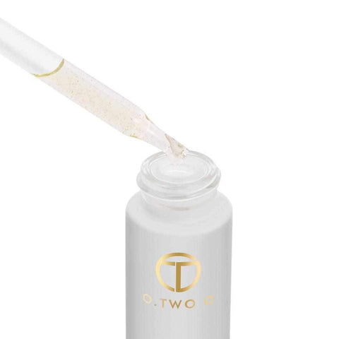 Image of Premium Concealer+Makeup Oil Set