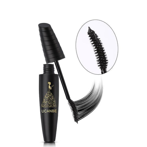 Image of 3pcs Eye Makeup Set