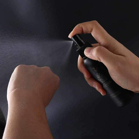 Image of 50ml Makeup Setting Spray BUY 2 GET 1 FREE
