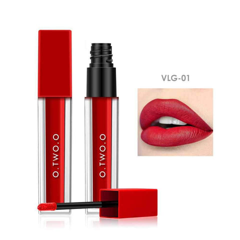 Image of 7pcs Premium Makup Set