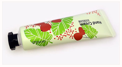 Image of 5 Fruits Hand Cream BUY 2 GET 1 FREE