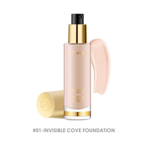 Image of Outstanding 8pcs Makeup Cosmetics Set