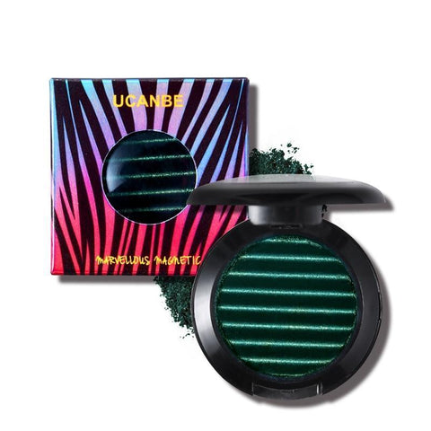 Image of Single Marvellous Magnetic Eyeshadow