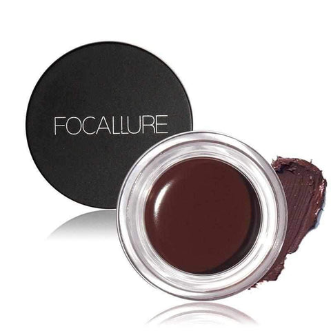 Image of 5 Colors Eye Liner Gel