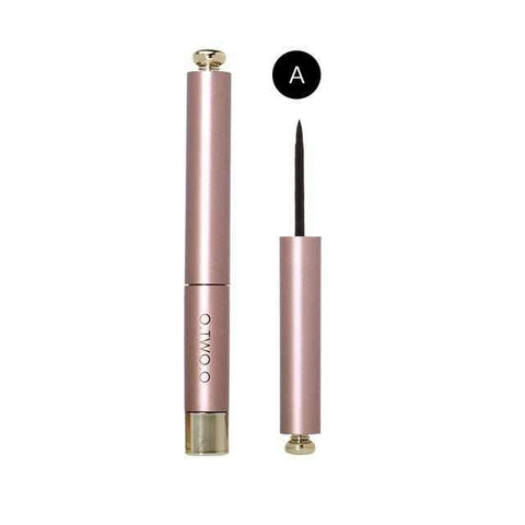 Image of Professional Liquid Eyeliner Pen Pack