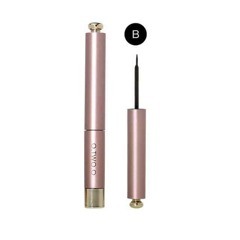 Image of Professional Liquid Eyeliner Pen Pack