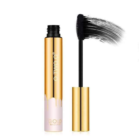 Image of Professional 3D Eye Makeup Mascara