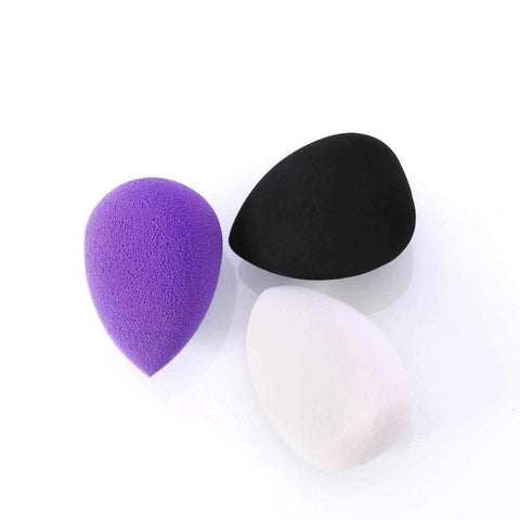 Image of Sponge For Blending Powder BUY 2 GET 1 FREE