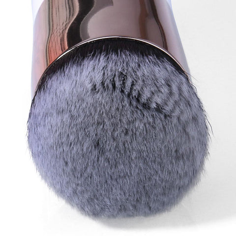 Image of Multifunctional Makeup Brushes
