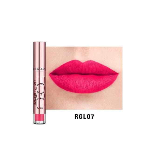 Image of High Quality Matte Lipgloss