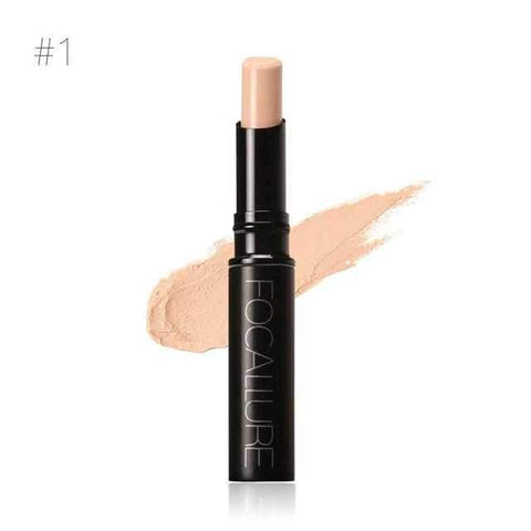 Image of 3 Colors Pro Perfect Concealer Stick