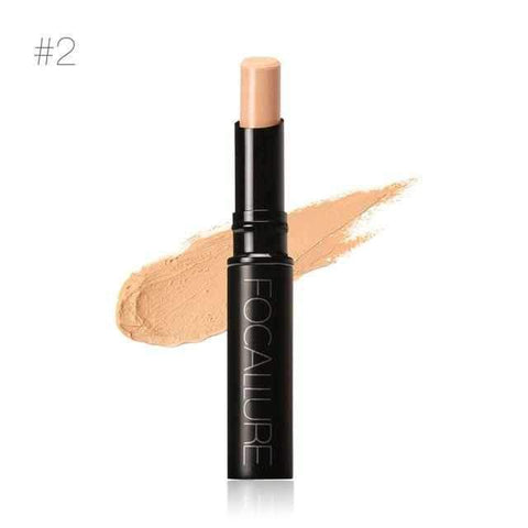 Image of 3 Colors Pro Perfect Concealer Stick