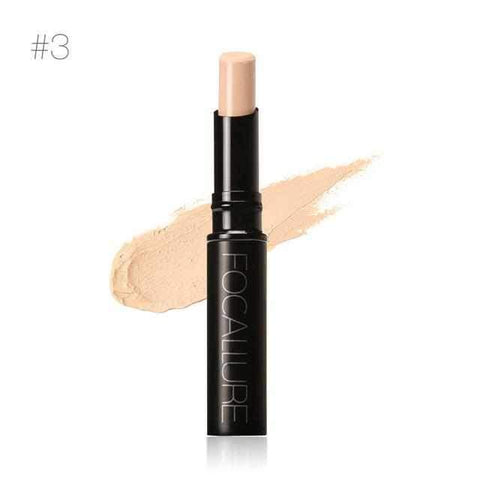 Image of 3 Colors Pro Perfect Concealer Stick