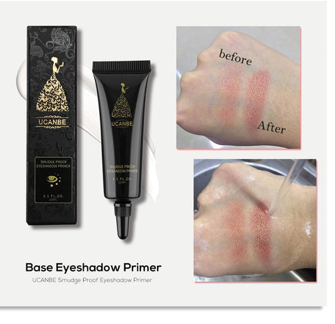 Image of Eyeshadow Primer - Pore Concealer