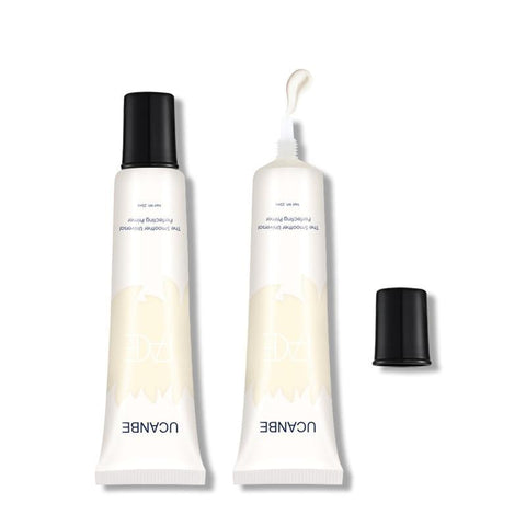 Image of Perfecting Primer - Cover Pores