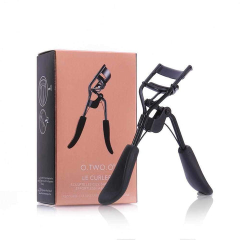 Image of Eyelash Curler Beauty Tools