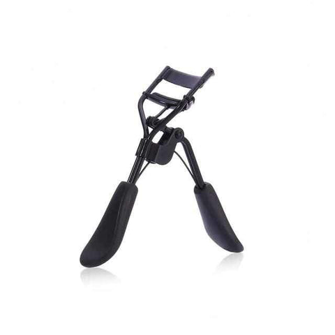 Image of Eyelash Curler Beauty Tools