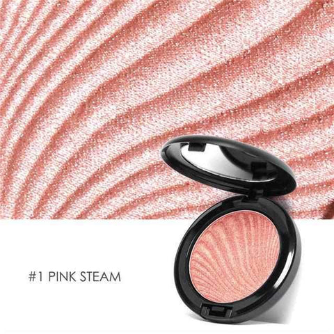 Image of Beam New 4 Colors Ultra Glow Highlighter BUY 2 GET 1 FREE