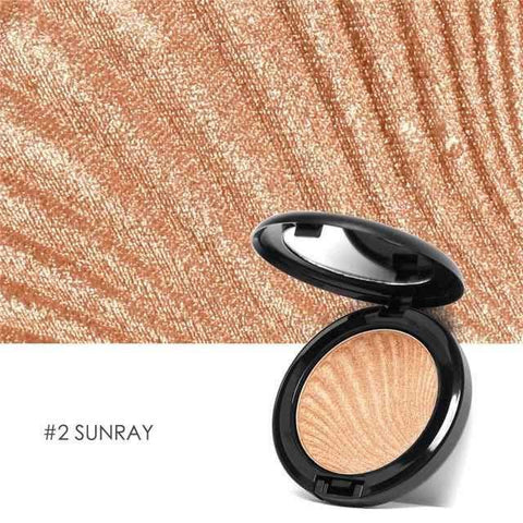 Image of Beam New 4 Colors Ultra Glow Highlighter BUY 2 GET 1 FREE