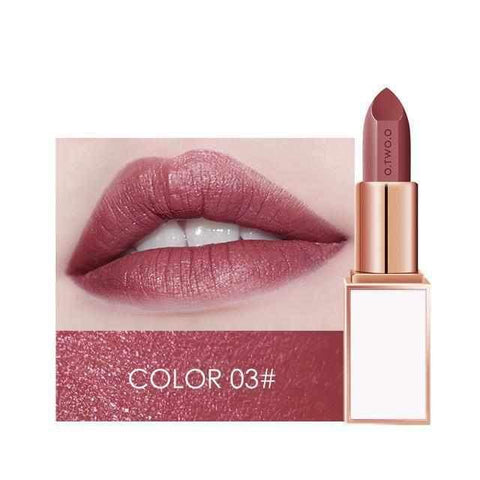 Image of Ultra Rich Lipstick Matte Long-lasting BUY 2 GET 1 FREE
