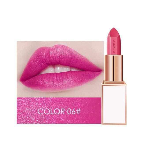 Image of Ultra Rich Lipstick Matte Long-lasting BUY 2 GET 1 FREE