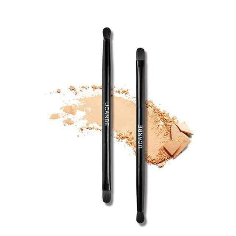 Image of Eyebrow Pencil Waterproof