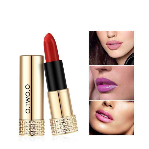 Image of Matte Lipstick - Baby Lip BUY 2 GET 1 FREE