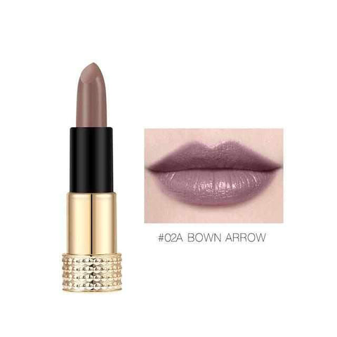 Image of Matte Lipstick - Baby Lip BUY 2 GET 1 FREE
