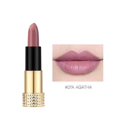 Image of Matte Lipstick - Baby Lip BUY 2 GET 1 FREE