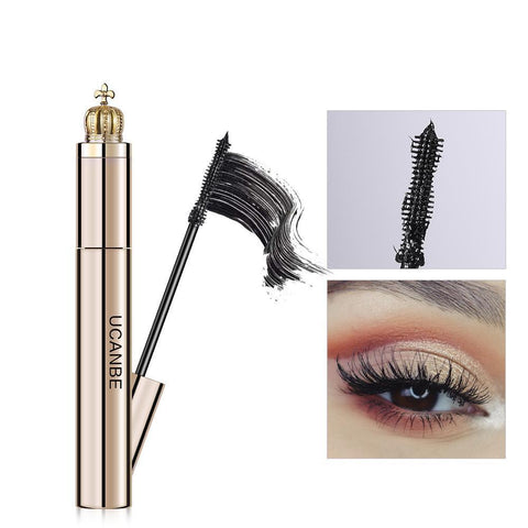 Image of Perfect Lash Volume Mascara