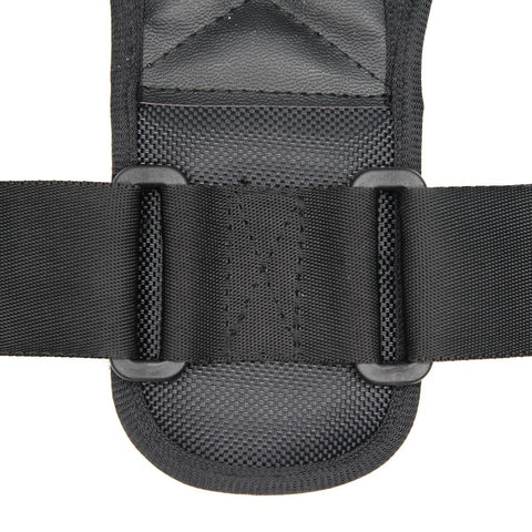 Image of BodyWellness™ Posture Corrector (Adjustable to All Body Sizes)