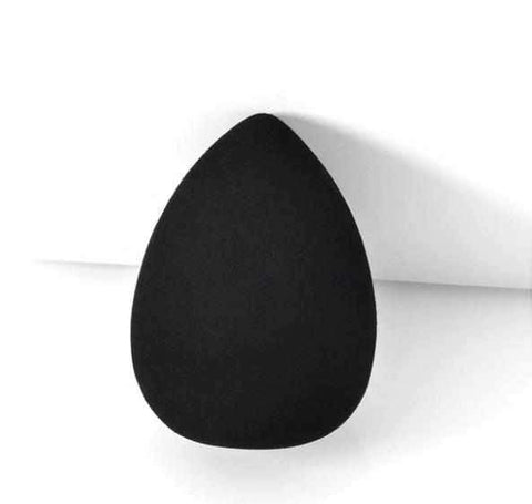 Image of Sponge For Blending Powder BUY 2 GET 1 FREE